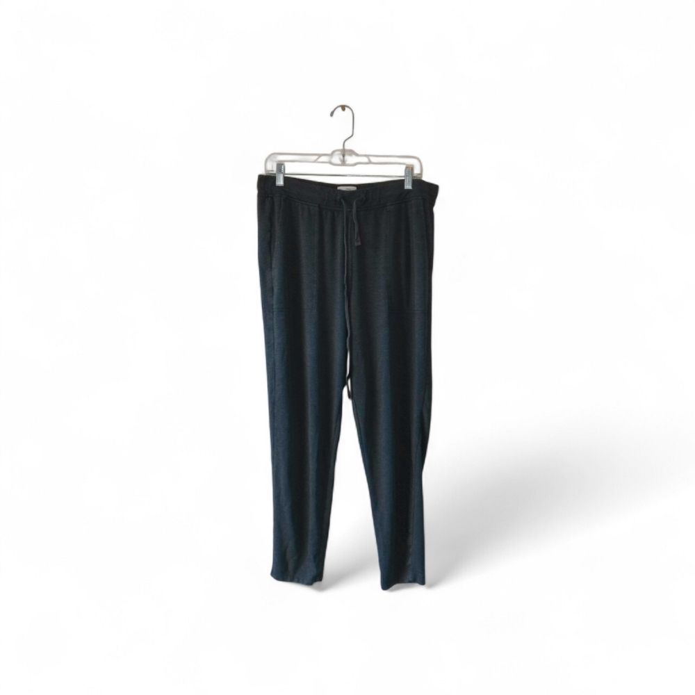 LOFT LOU & GREY PANTS